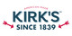 Kirks Castile